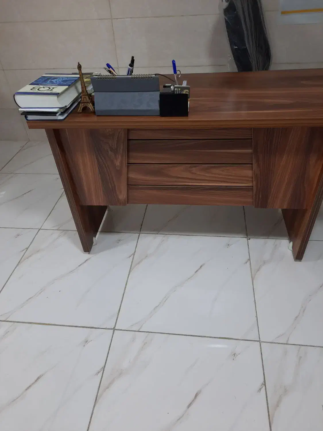 فروش میزمنشی|دفتر کار|ارومیه, |دیوار