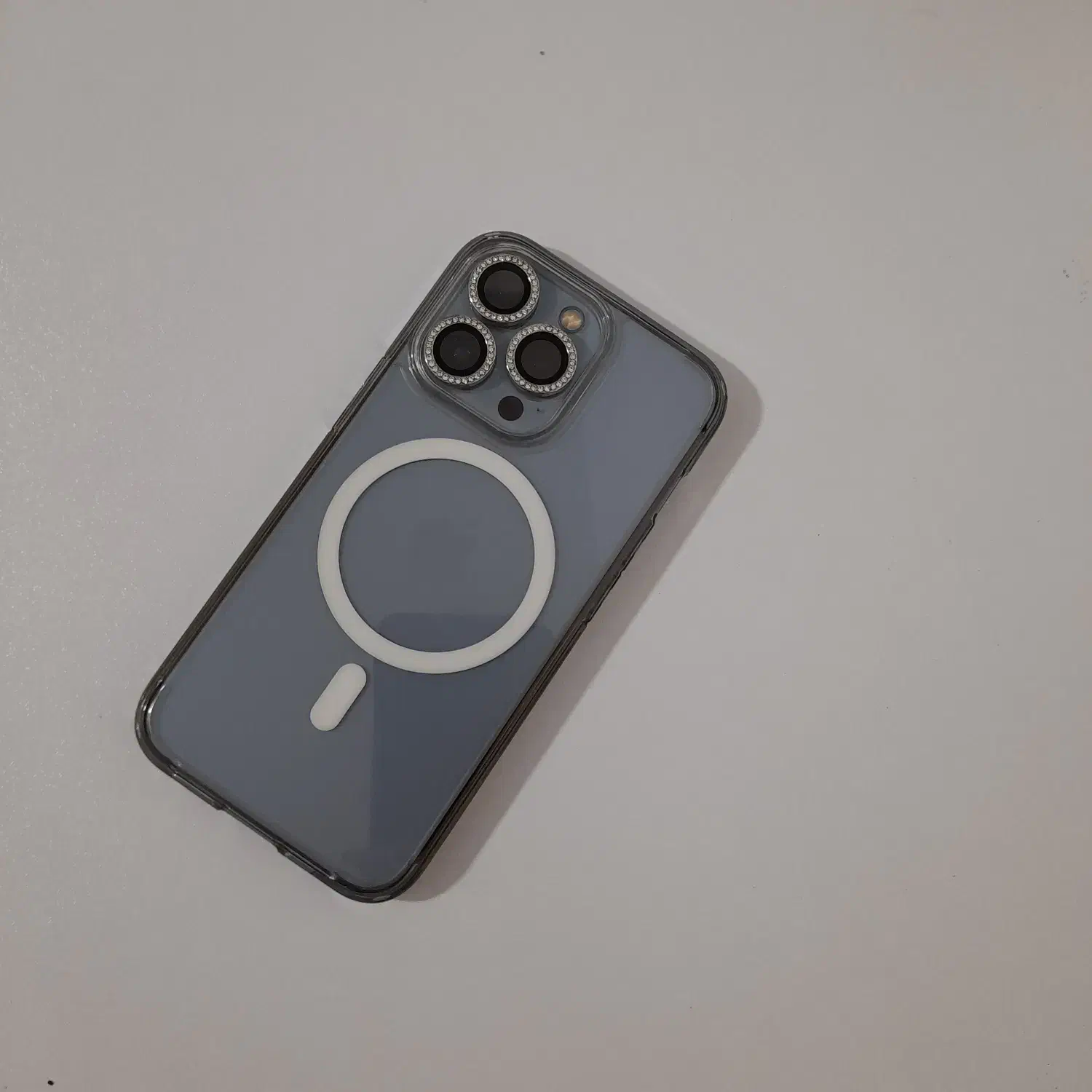 iPhone 13pro|موبایل|بیرجند, |دیوار