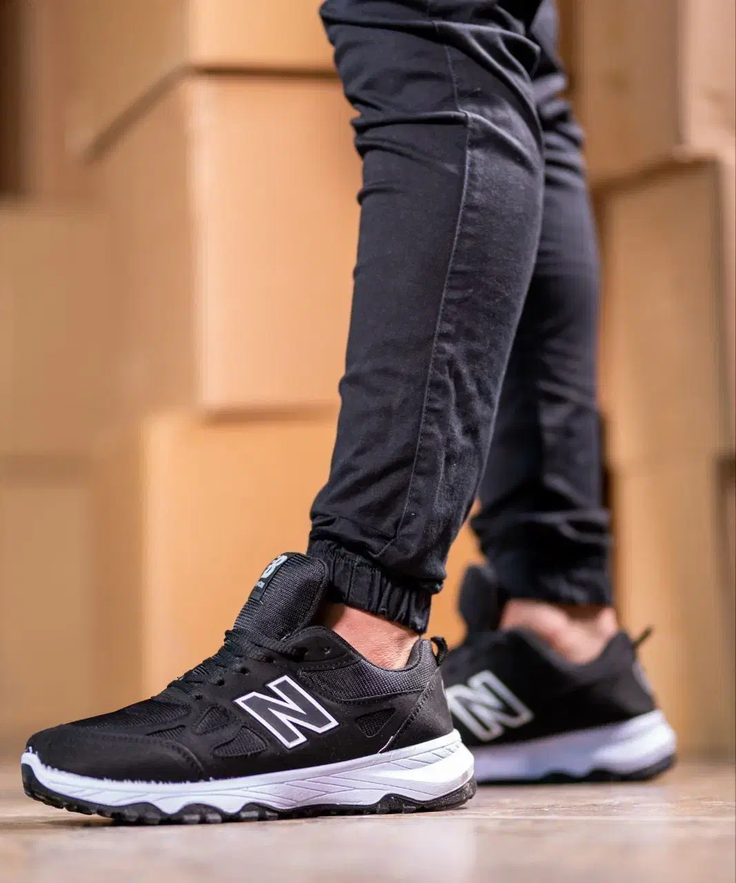 کفش بزرگپا مردانه سایزبزرگ|کیف، کفش، کمربند|یزد, |دیوار