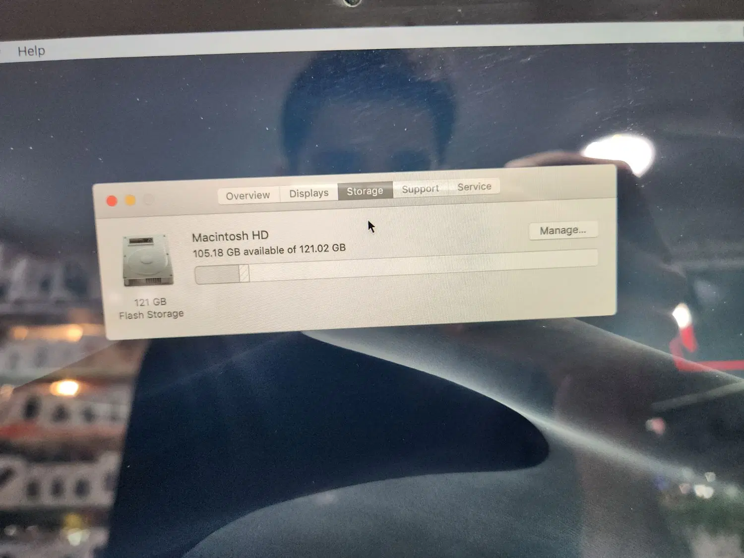 macbook air 2019|رایانه همراه|تهران, دریا|دیوار