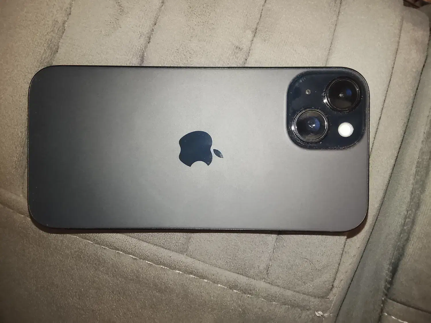 آیفون 15 نرمال|موبایل|شیراز, شهرک ایثار|دیوار