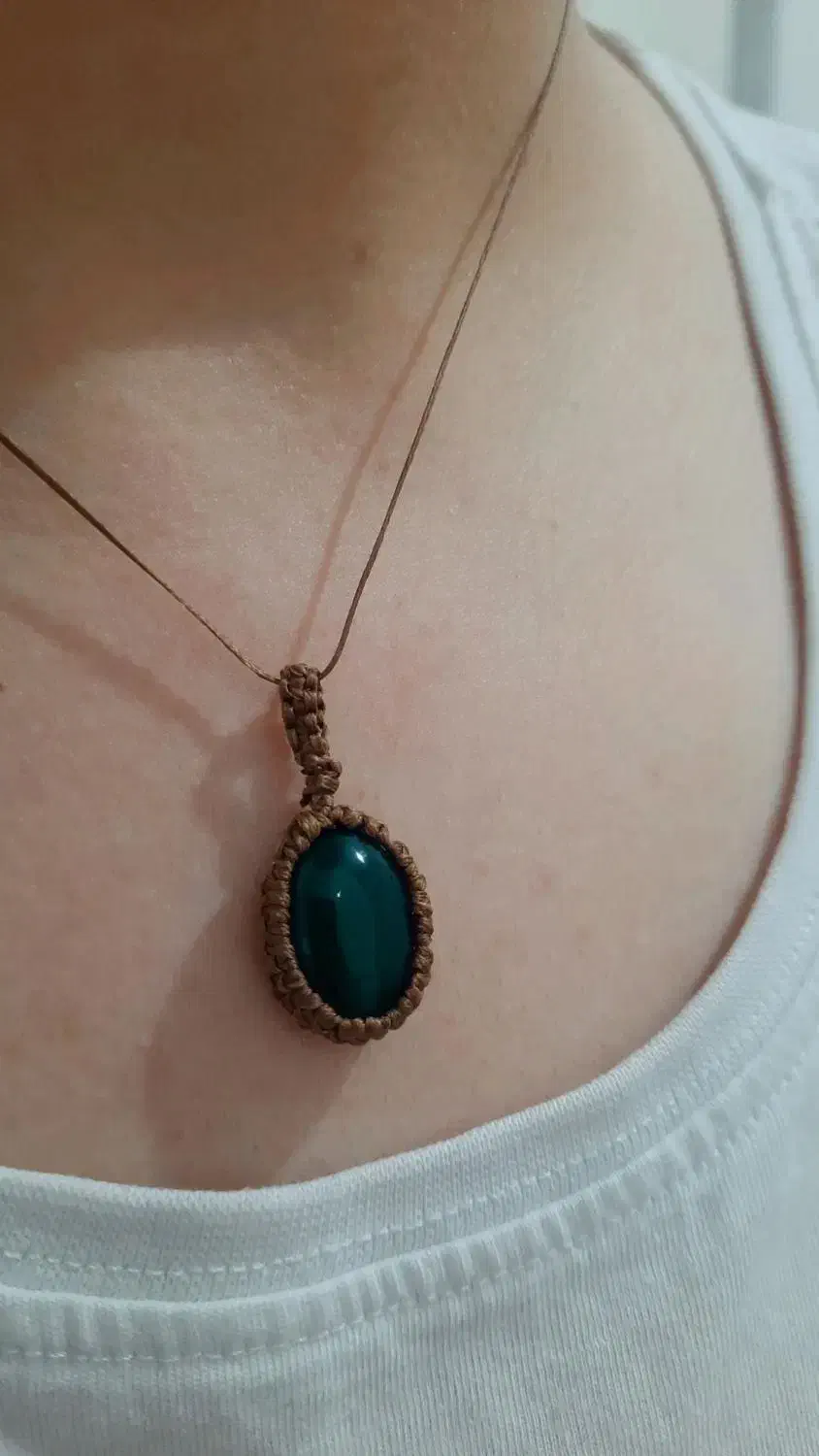 عقیق های بافت|جواهرات|ارومیه, |دیوار