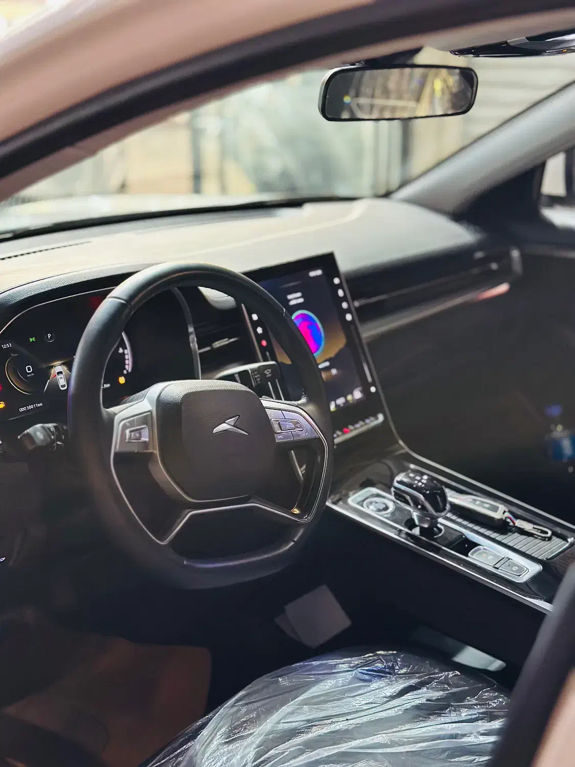 Kmc j7|خودرو سواری و وانت|مشهد, حسینآباد|دیوار