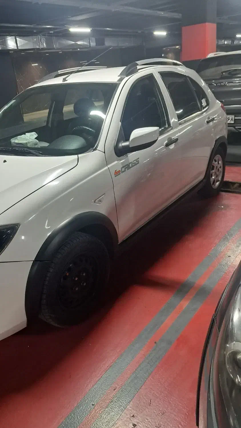 فروش|خودرو سواری و وانت|کرج, فاز ۱ مهرشهر|دیوار