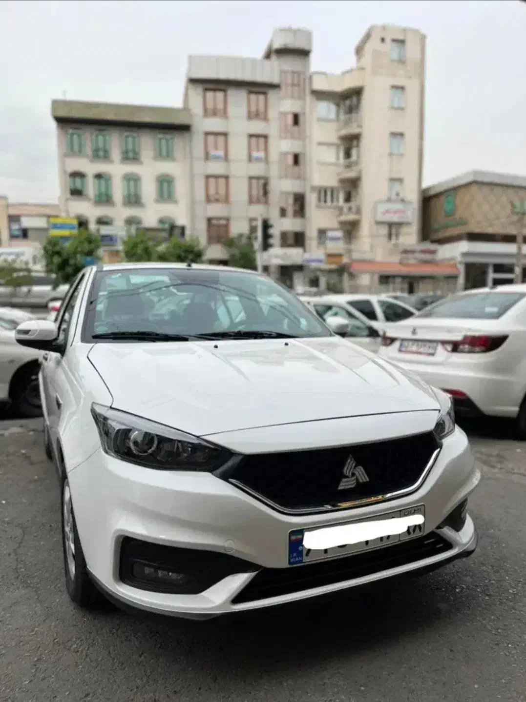 آموزش رانندگی تضمینی|خدمات آموزشی|نظرآباد, نظرآباد|دیوار