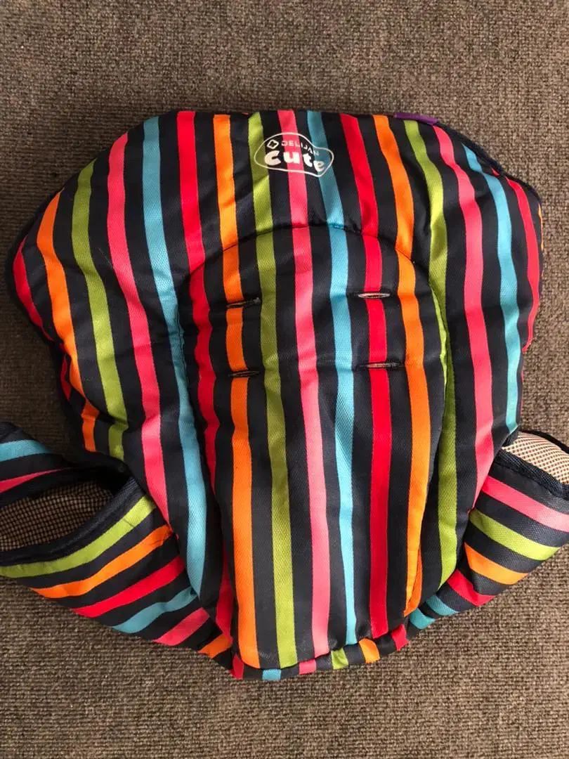 صندلی غذا کودک|تخت و صندلی بچه|رودسر, |دیوار