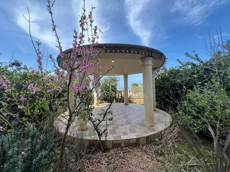 رهن واحد پلاک اول با ۱۵۰ متر حیاط اختصاصی|اجارهٔ آپارتمان|سرخرود, |دیوار