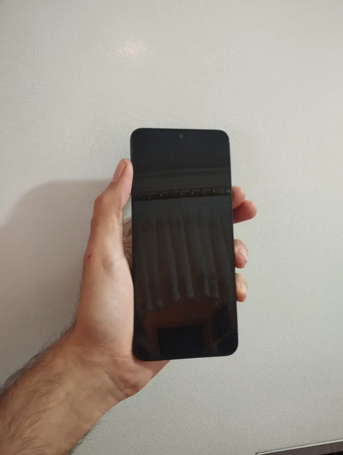 شیاومی a14c|موبایل|ارومیه, |دیوار