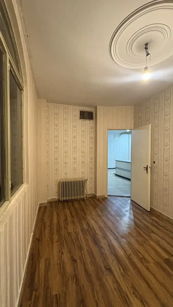 65 متری یک خواب / شهرزیبا بلوار تعاون|اجارهٔ آپارتمان|تهران, سازمان آب|دیوار