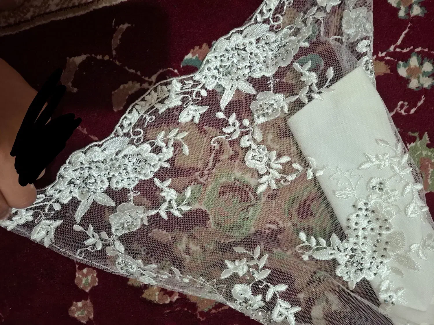 کت و شلوار عقد|لباس|قرچک, زیبا شهر|دیوار