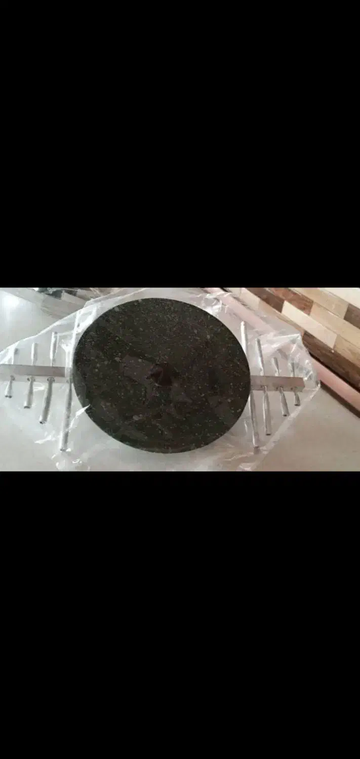 وسایل برقی نوبه قیمت قبل|سایر لوازم برقی|بجنورد, |دیوار