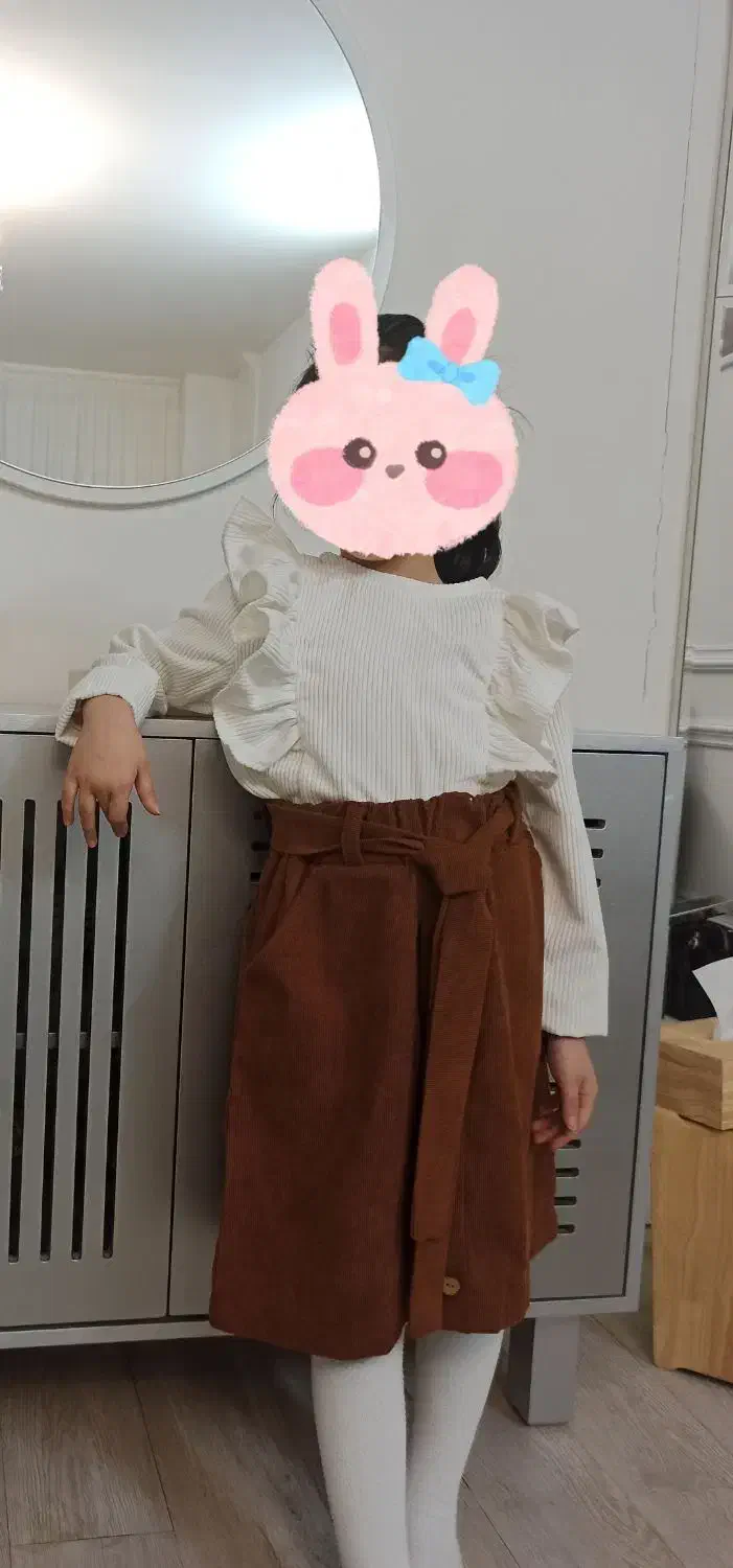 پیراهن مجلسی|کفش و لباس بچه|مشهد, فتح المبین|دیوار