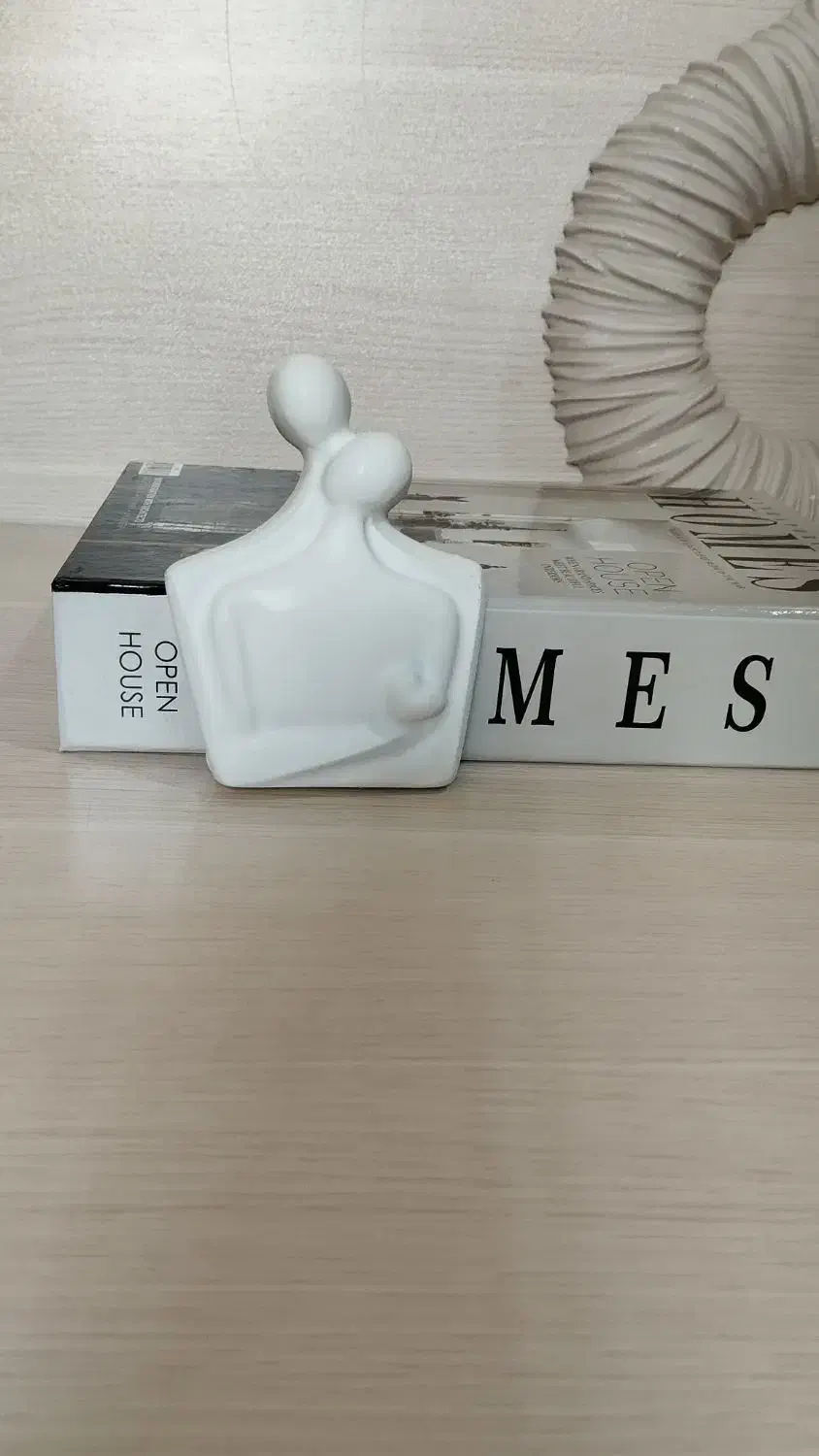 دکور و استند آرایشی و مینیمال|مجسمه، تندیس، ماکت|بندرعباس, |دیوار