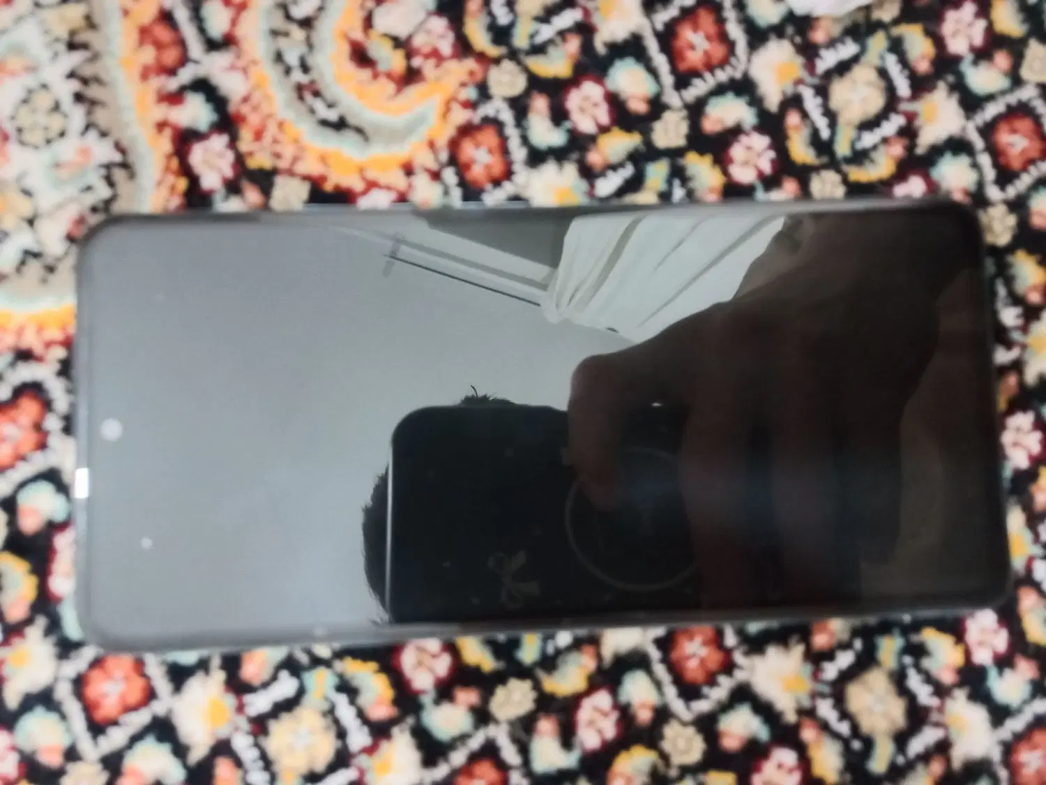 poco f3|موبایل|اردبیل, |دیوار