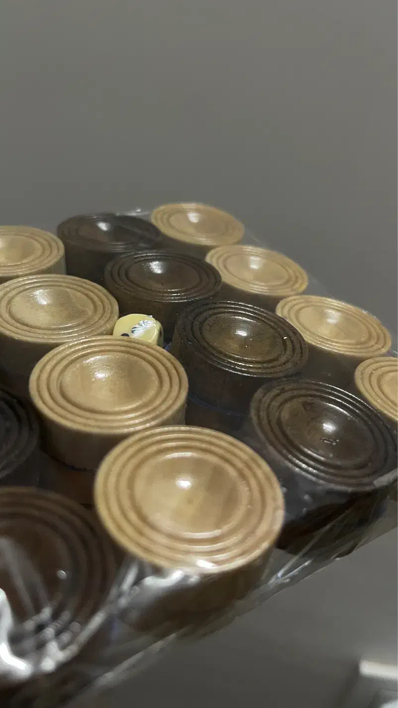 مهره تخته نرد با تاس|اسباببازی|اراک, |دیوار