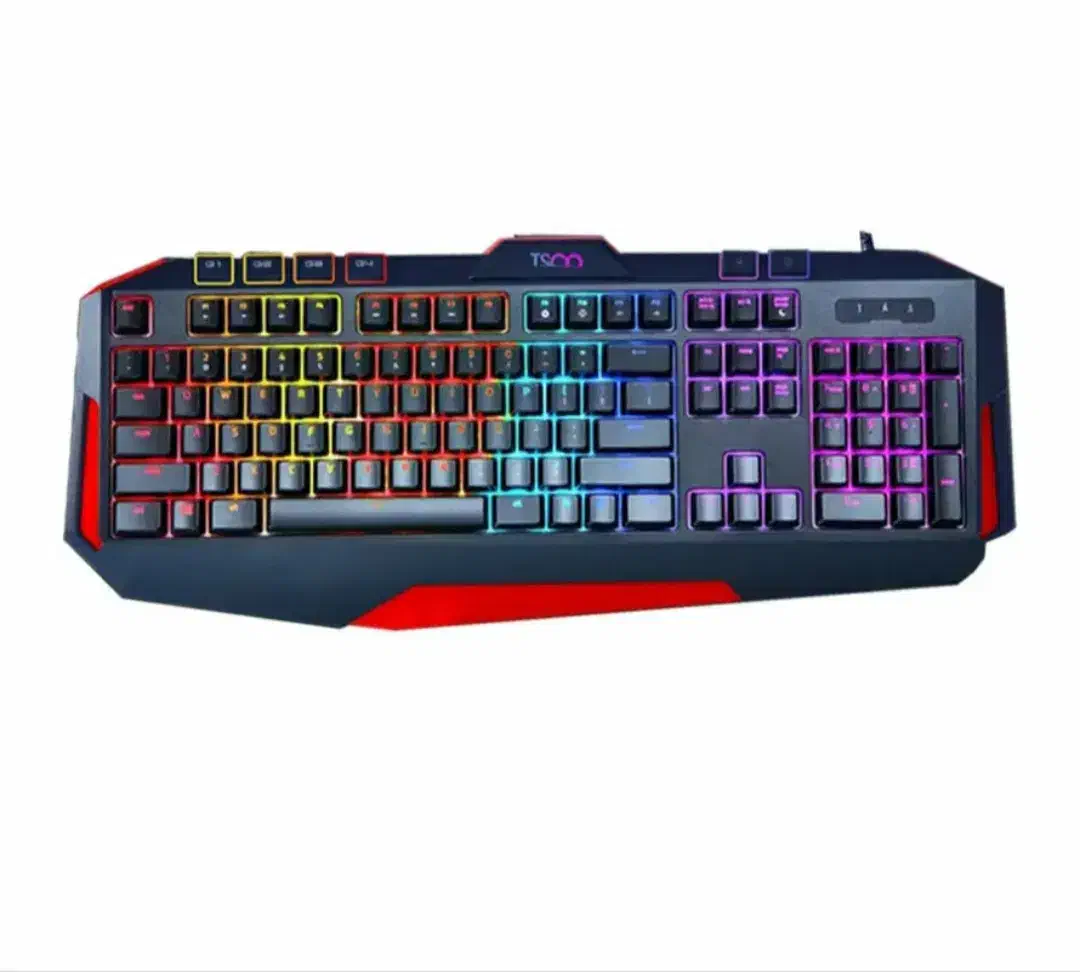 کیبورد و موس|قطعات و لوازم جانبی رایانه|اراک, |دیوار