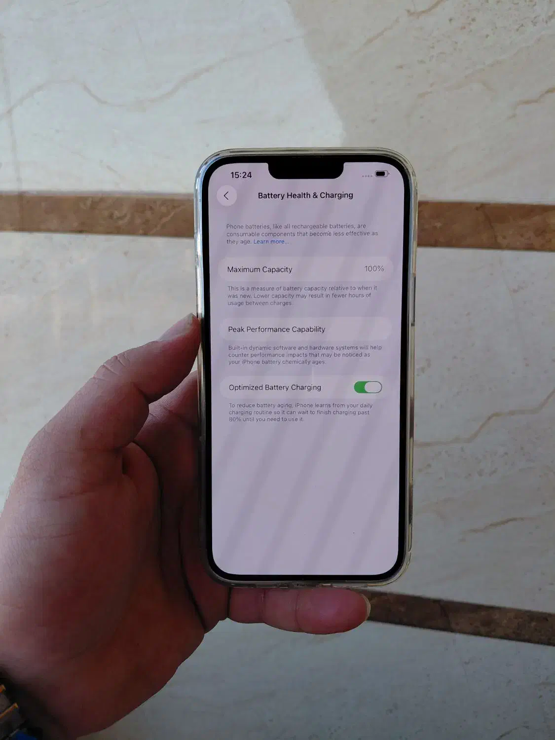 iPhone 13 pro max|موبایل|ایرانشهر, |دیوار
