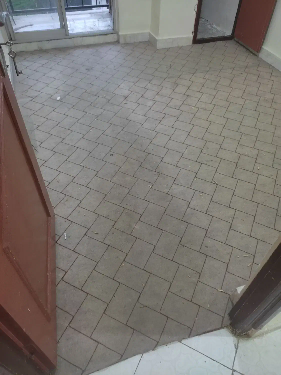 فرش فانتزی ۴متری  و۶متر هم  موکت ارزان|فرش|رشت, نیکمرام|دیوار