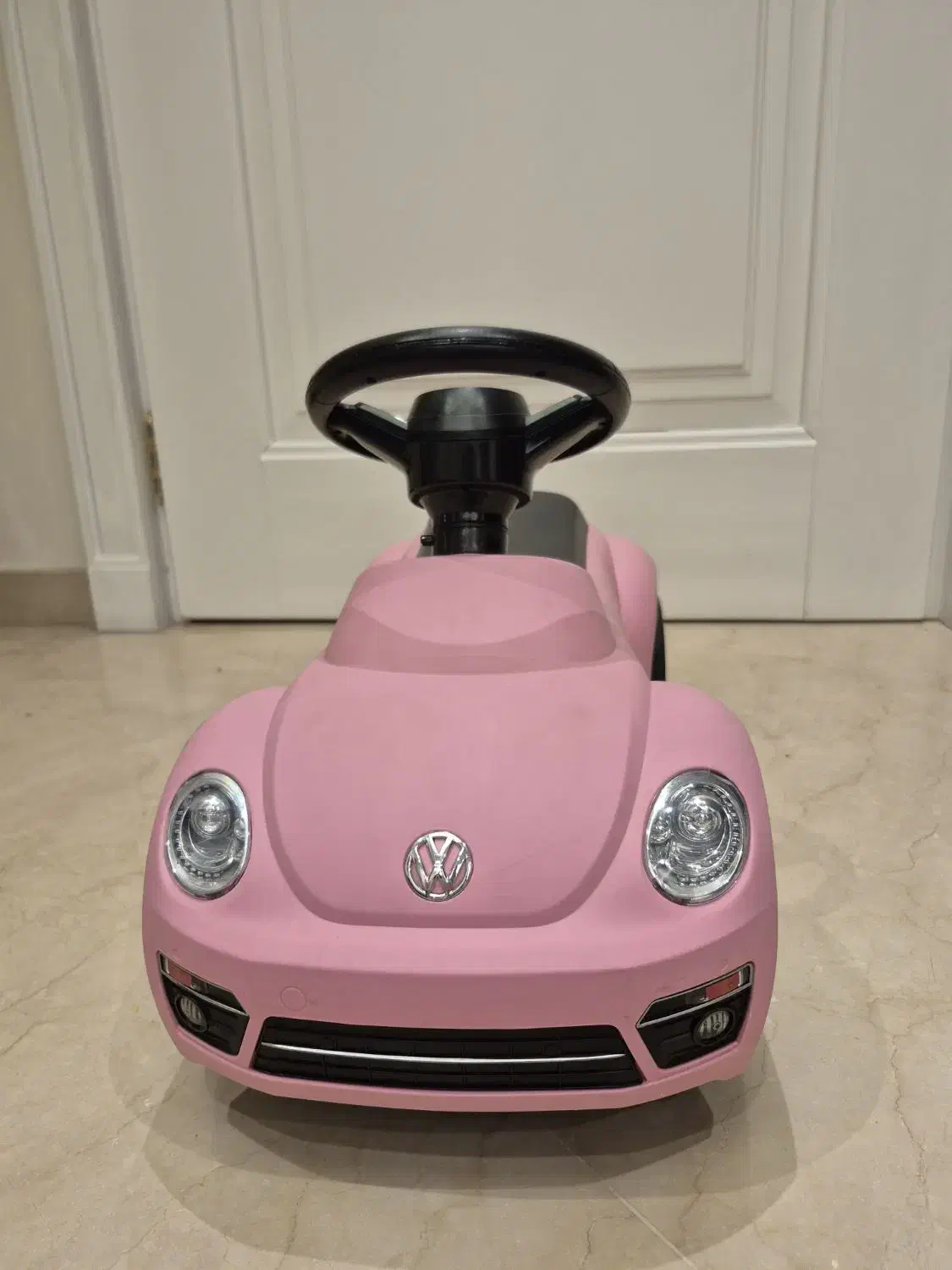 اسباب بازی|اسباب‌بازی بچه|تهران, زعفرانیه|دیوار