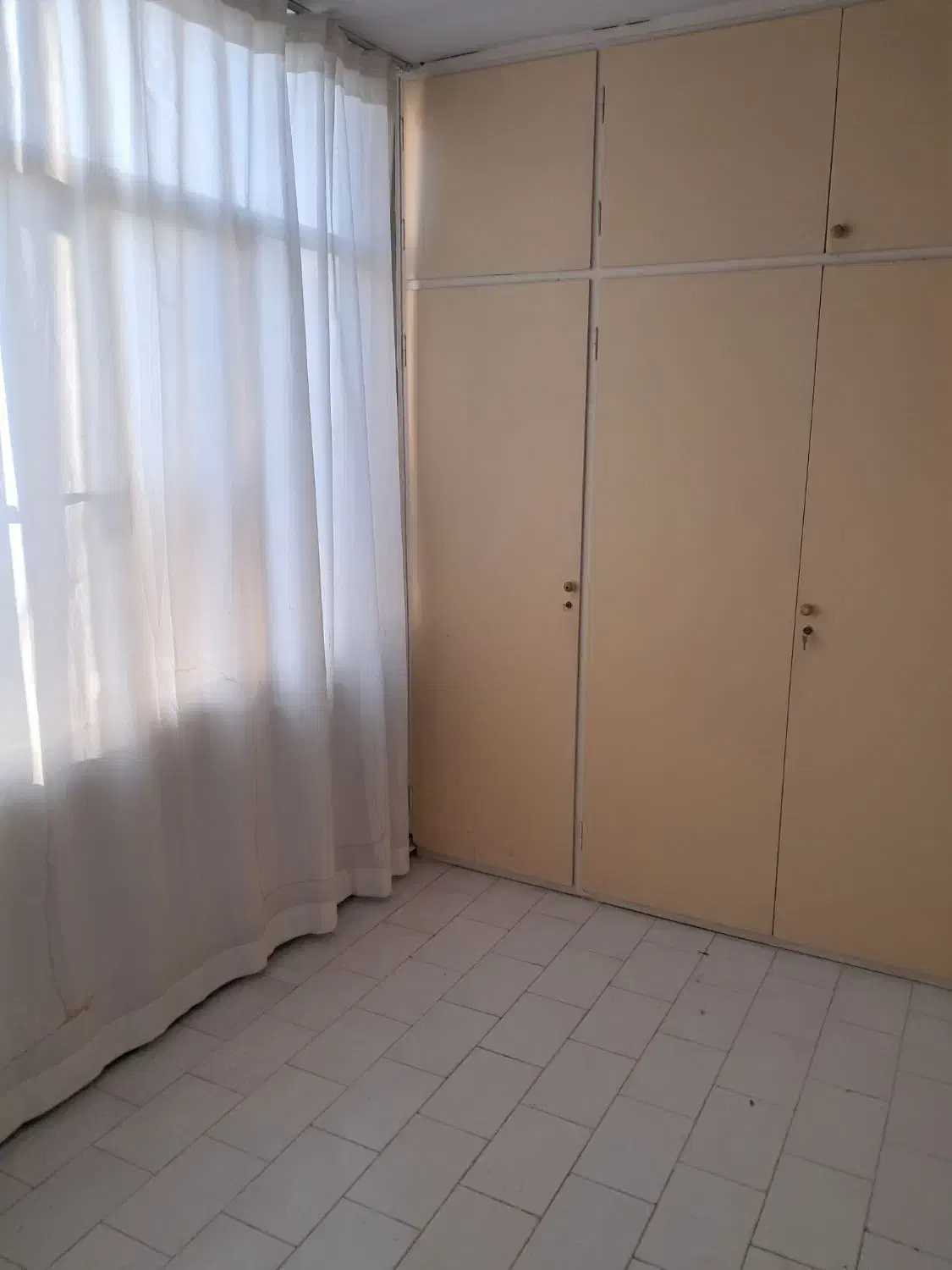 تک واحدی 40 متری