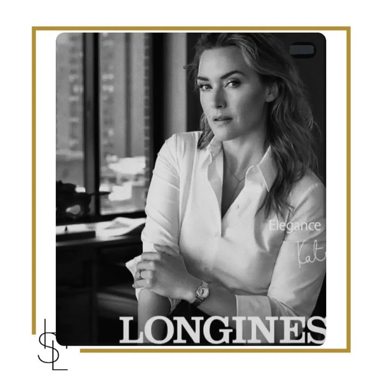 ساعت لونژین|ساعت|تهران, اکباتان|دیوار