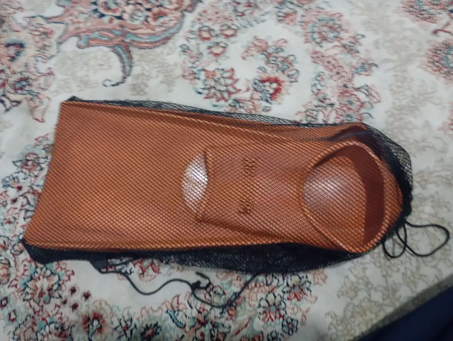 فین شنا|غواصی و ورزشهای آبی|بوشهر, |دیوار