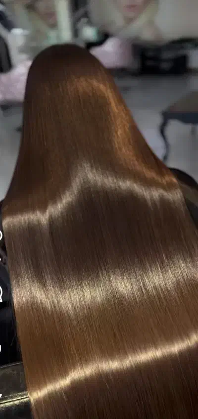 رنگ های تخصصی،کراتین|خدمات آرایشگری و زیبایی|جم, |دیوار