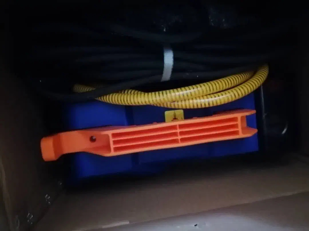 کارواش|سایر لوازم برقی|شیراز, گویم|دیوار