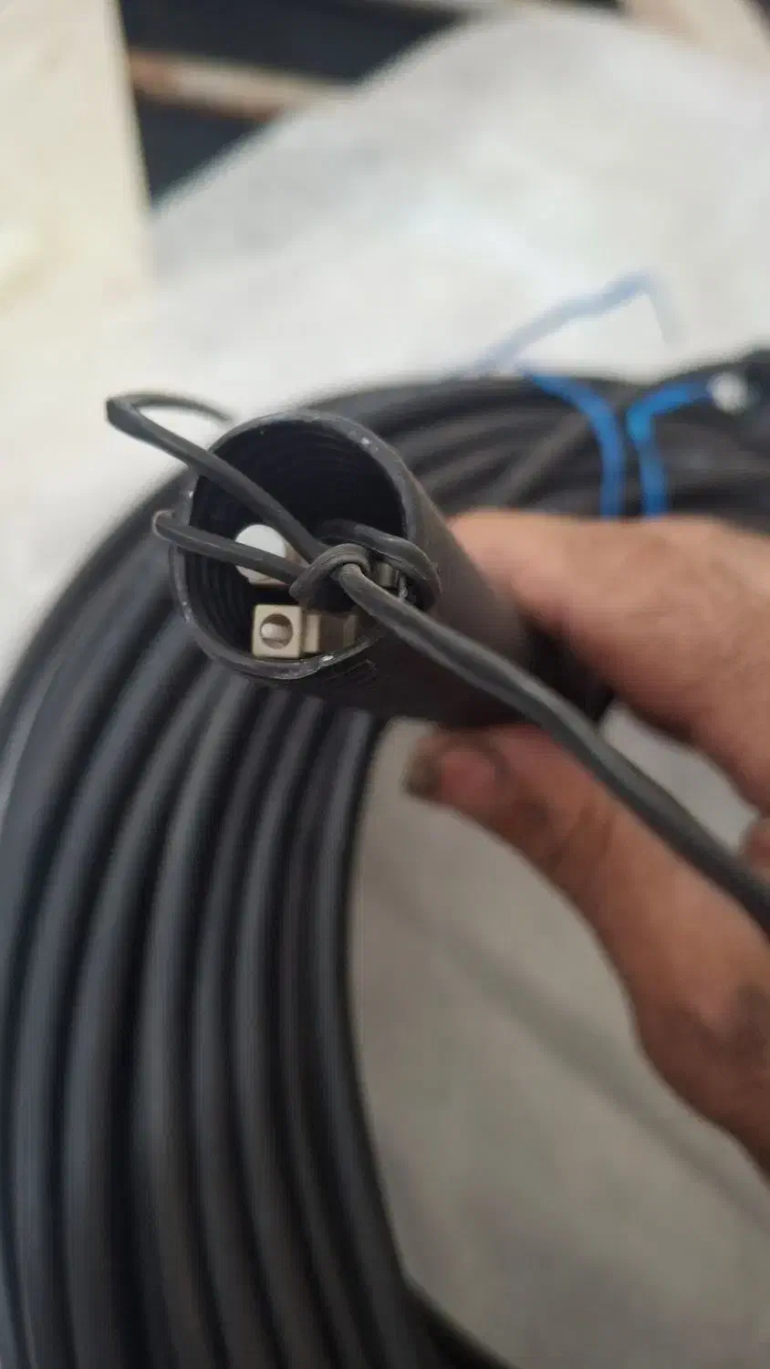 فیبر نوری|مودم و تجهیزات شبکه|فردیس, شهرک شهید حسینی|دیوار