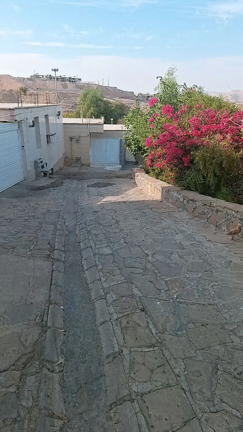 خونه ویلایی خیلی تمیز سند دار سند سبز کلید اول|فروش خانه و ویلا|مسجد سلیمان, |دیوار