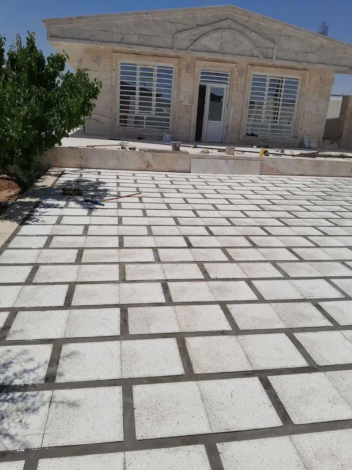 استا بنایی|خدمات پیشه و مهارت|سیرجان, |دیوار