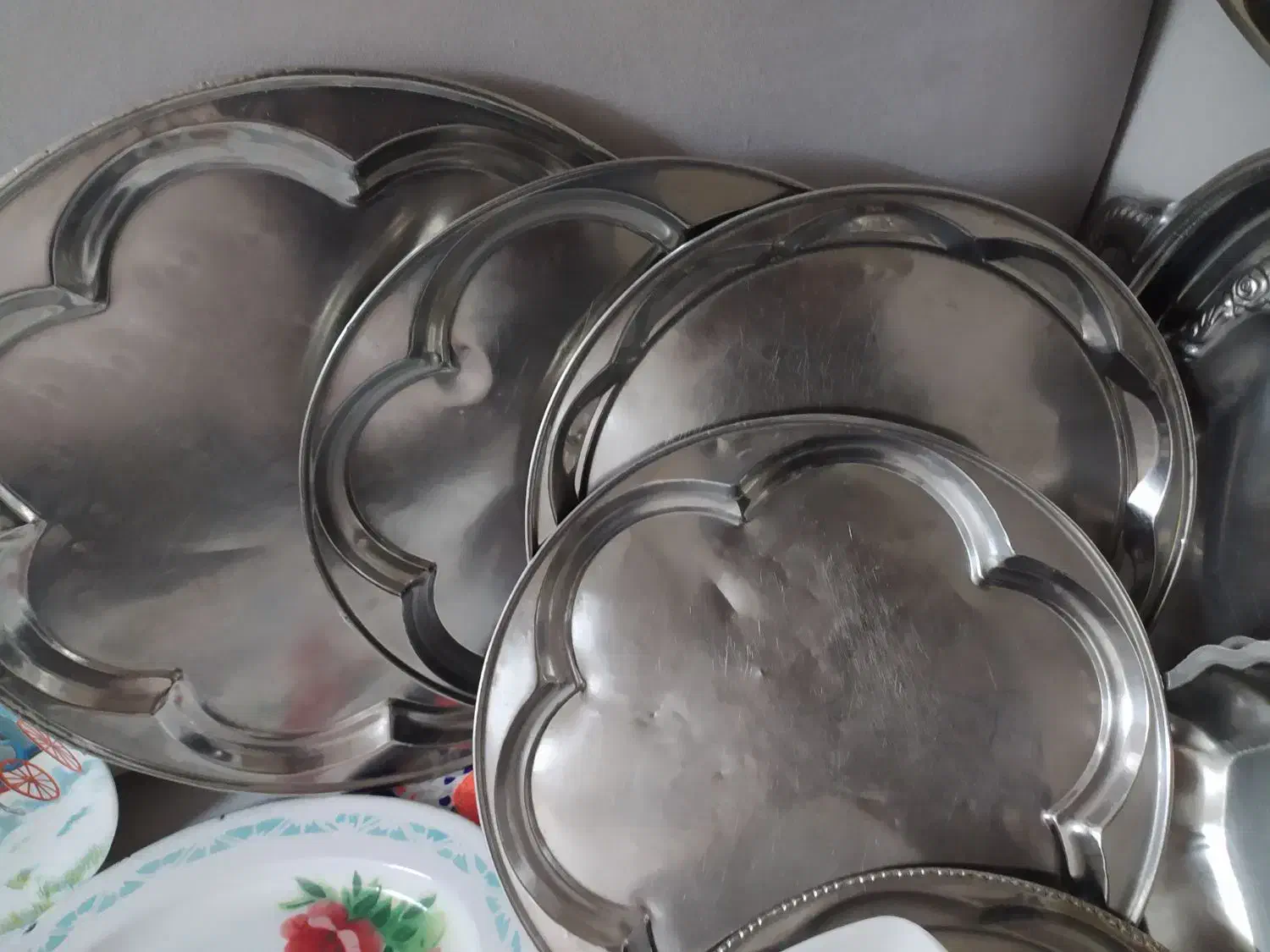 عتیقه|کلکسیون اشیاء عتیقه|بوشهر, |دیوار