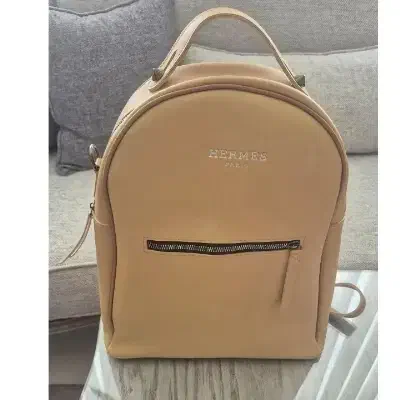 کوله پشتی دخترانه|کیف، کفش، کمربند|مشهد, دانشجو|دیوار