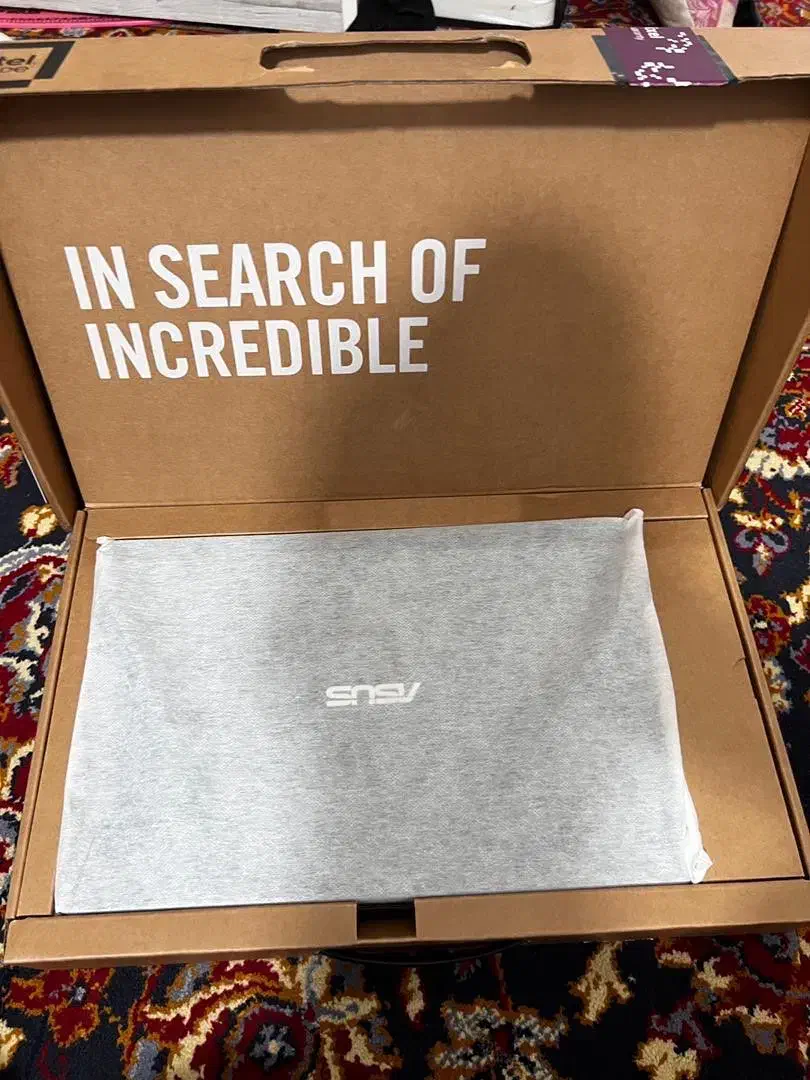 لبتاب ایسوز نو|رایانه همراه|گله دار, |دیوار