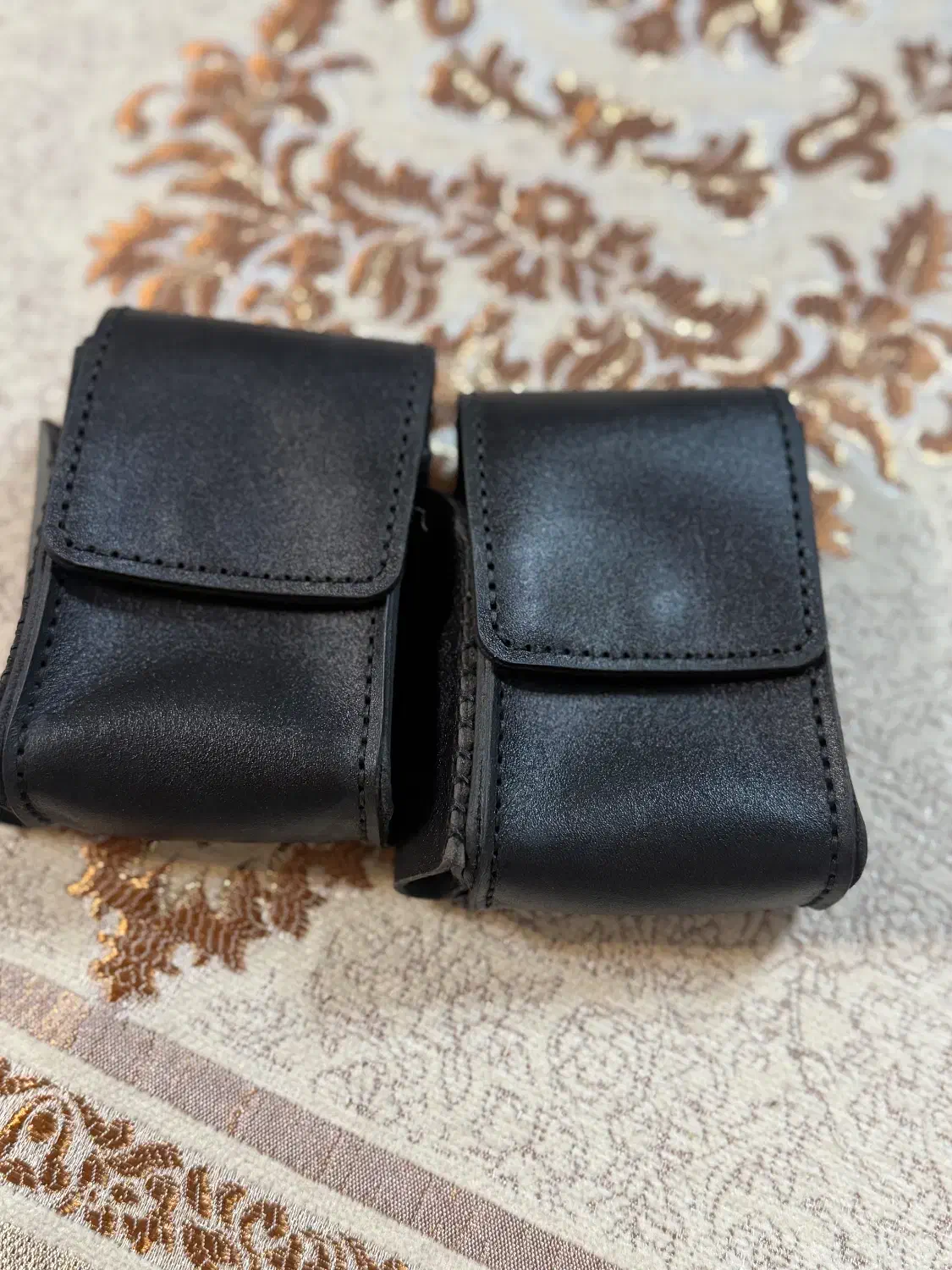 جلد عینک و سیگار و فندک|زیورآلات و اکسسوری|شیراز, شهرک والفجر|دیوار