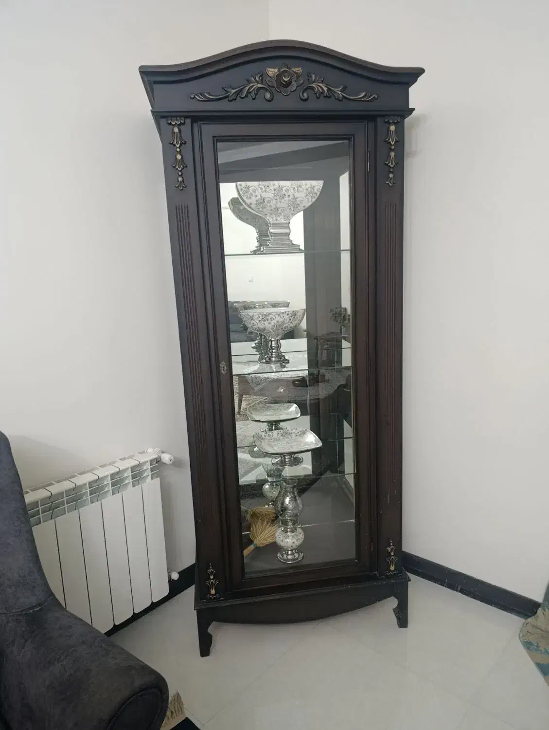 بوفه|بوفه، ویترین، کنسول|کرج, حیدرآباد|دیوار