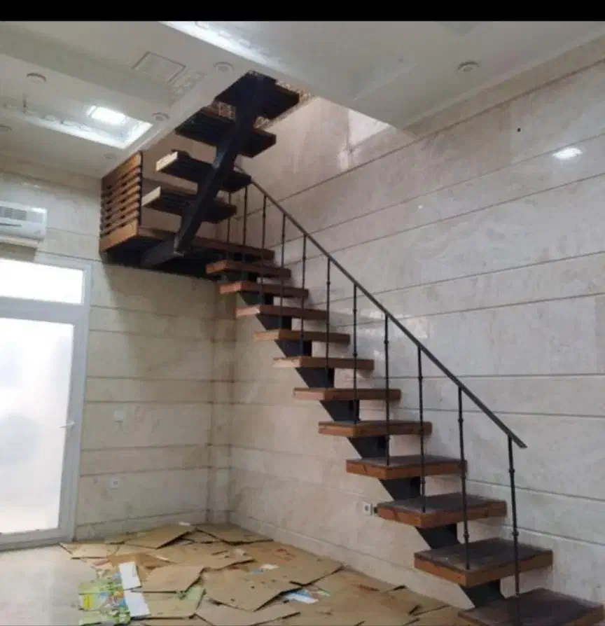 جوشکاری سیار|خدمات پیشه و مهارت|زاهدان, |دیوار