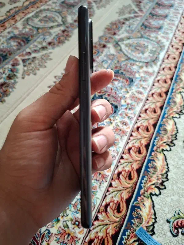 شیائومی نوت ۱۰پرو|موبایل|سقز, |دیوار