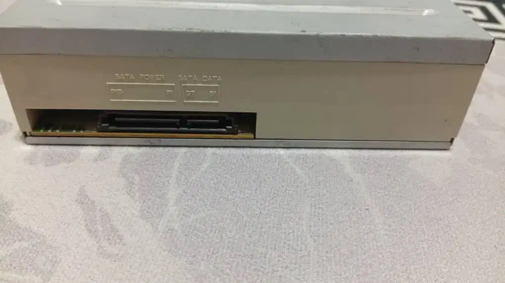 دی وی دی خوان کامپیوتر|قطعات و لوازم جانبی رایانه|تهران, علم و صنعت|دیوار