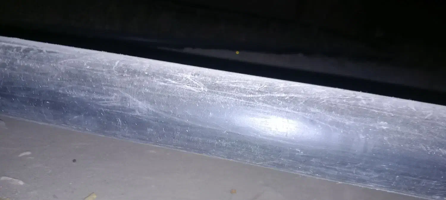 لوله ۶۳|مصالح و تجهیزات ساختمان|اسماعیلی, |دیوار