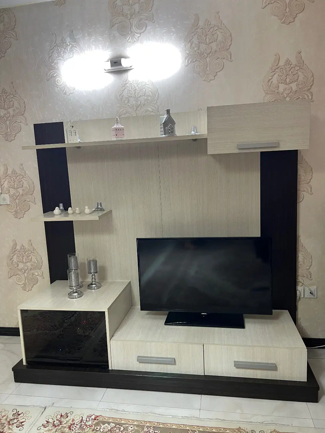 میز تلویزیون|میز تلویزیون|تهران, بوستان چیتگر|دیوار