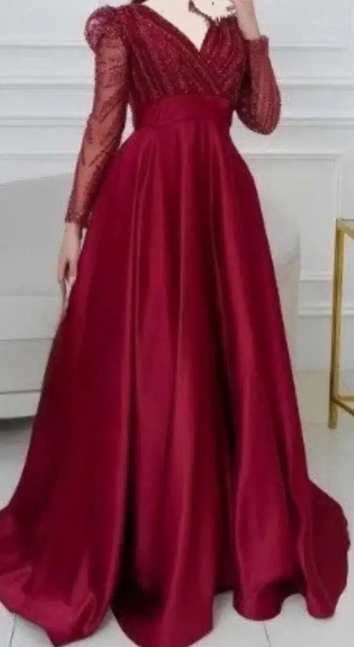 همکارخانم جهت مدل لباس|استخدام هنری و رسانه|تهران, جماران (نیاوران)|دیوار