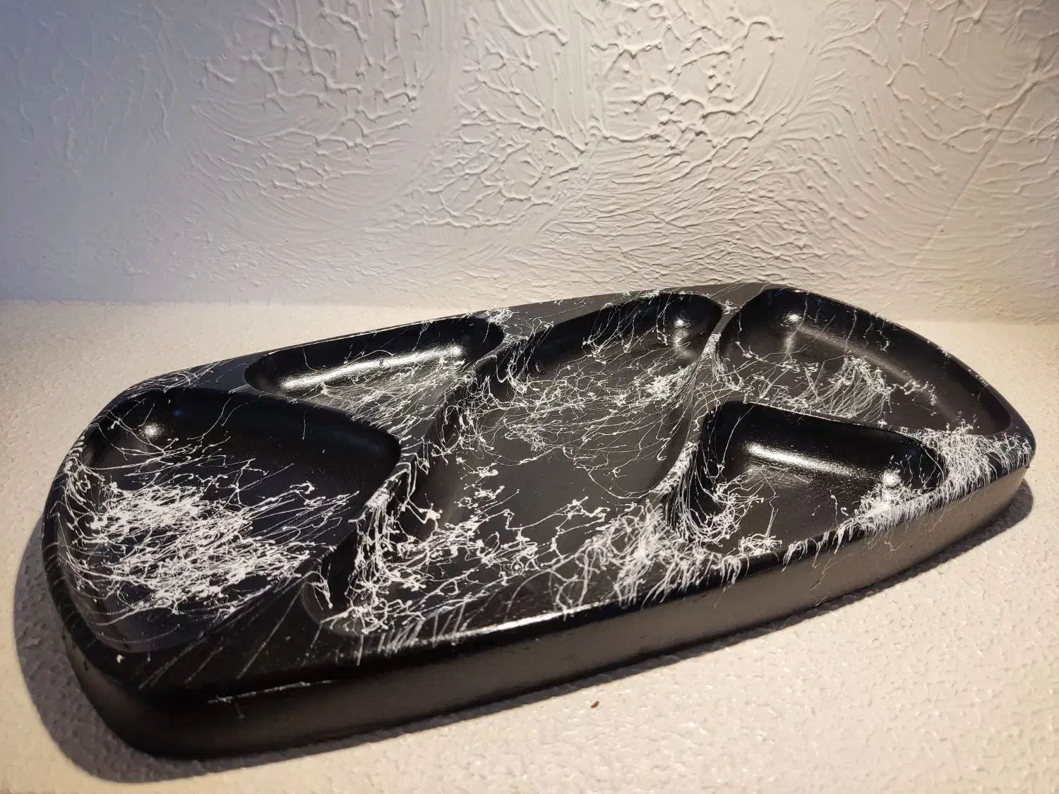 ست های دکوری سنگ مصنوعی با قیمت باورنکردنی|صنایع دستی و سایر لوازم تزئینی|خمینیشهر, |دیوار