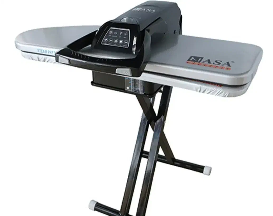 اتو پرس|اتو و لوازم اتو|خرم‌آباد, |دیوار