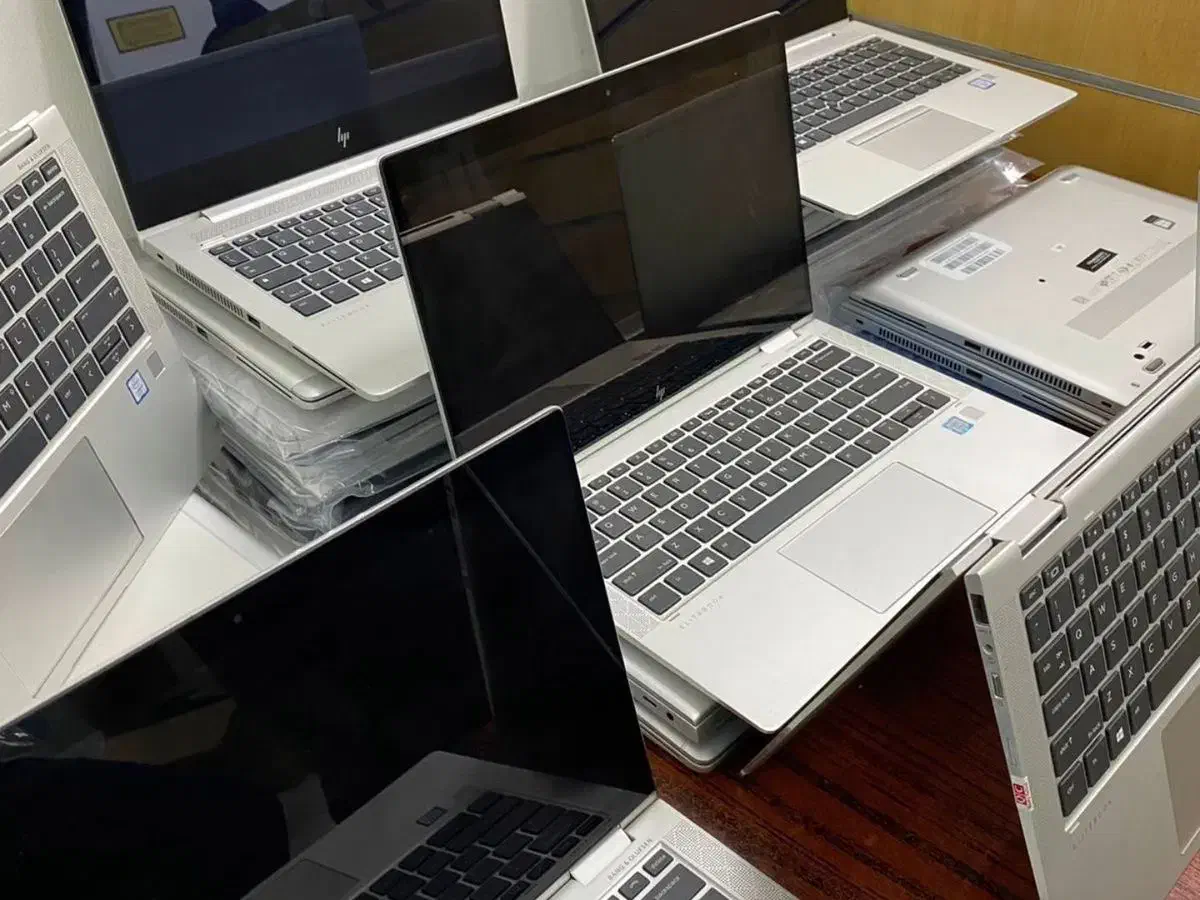 فرصت استثنایی خریدلپتاپ اورجینال بدون پیشپرداخت|رایانه همراه|تهران, صادقیه|دیوار