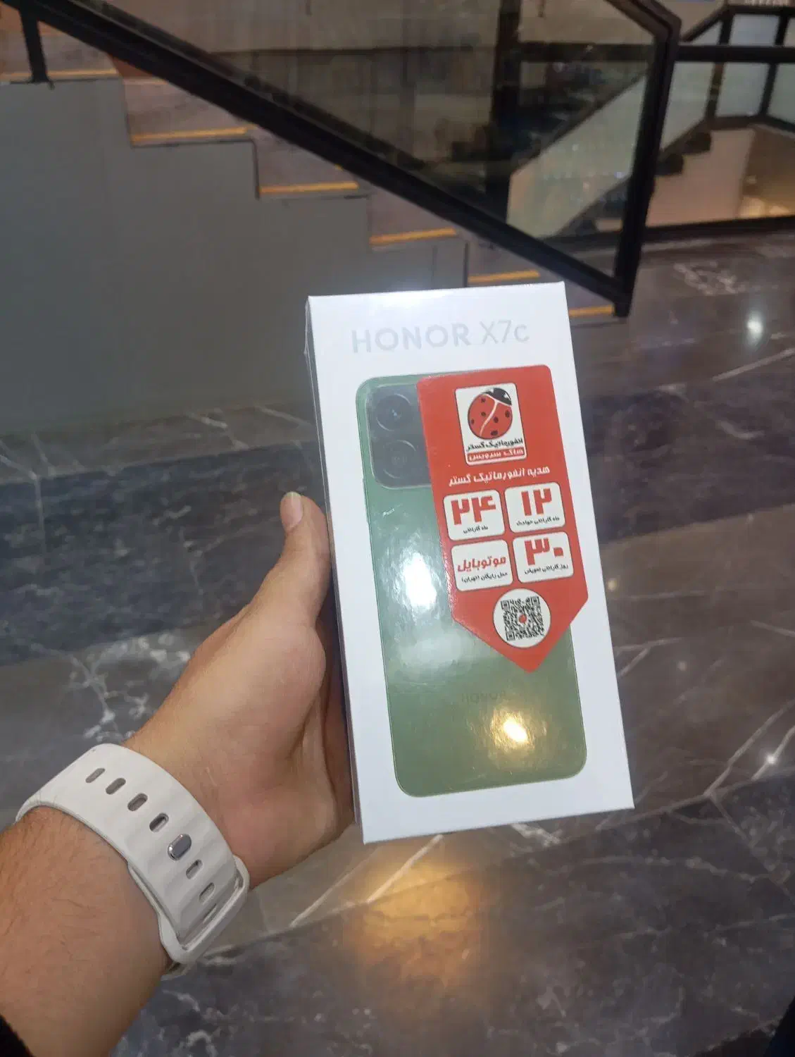 انواع گوشی های اقساط|موبایل|مشهد, طلاب|دیوار