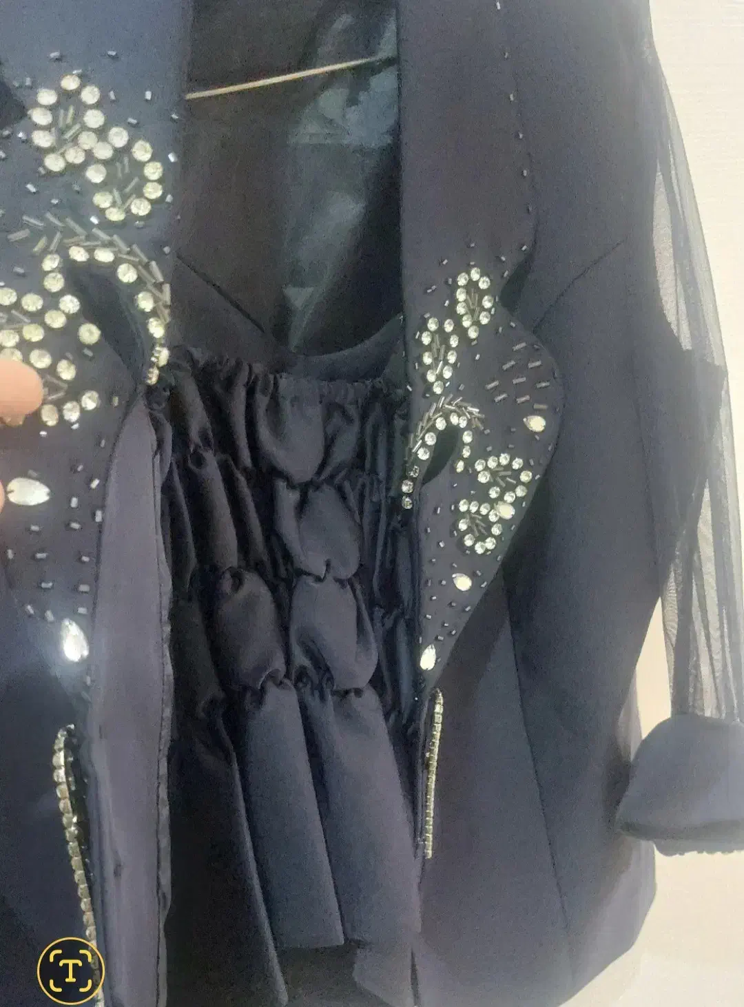 کت ودامن شیک ومجلسی|لباس|مسجد سلیمان, |دیوار