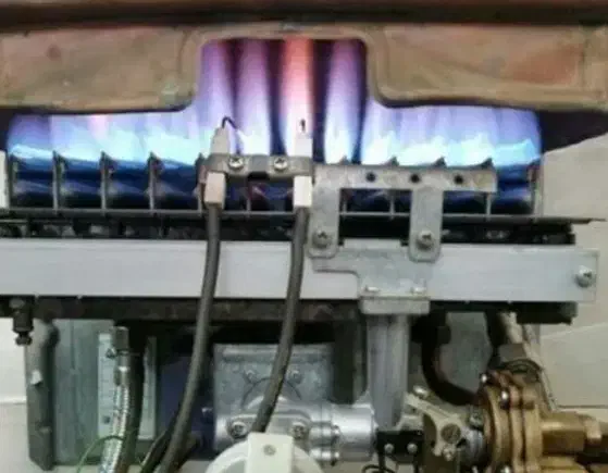 جوش ونصب وتعمیرات تخصصی ابگرمکن دیواری،درمنزل همجا|خدمات پیشه و مهارت|قم, نیروگاه|دیوار