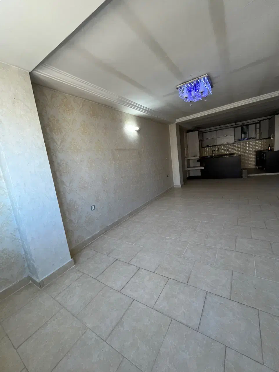 واحد ۷۰ متری کوهسار|فروش آپارتمان|فیروزکوه, |دیوار