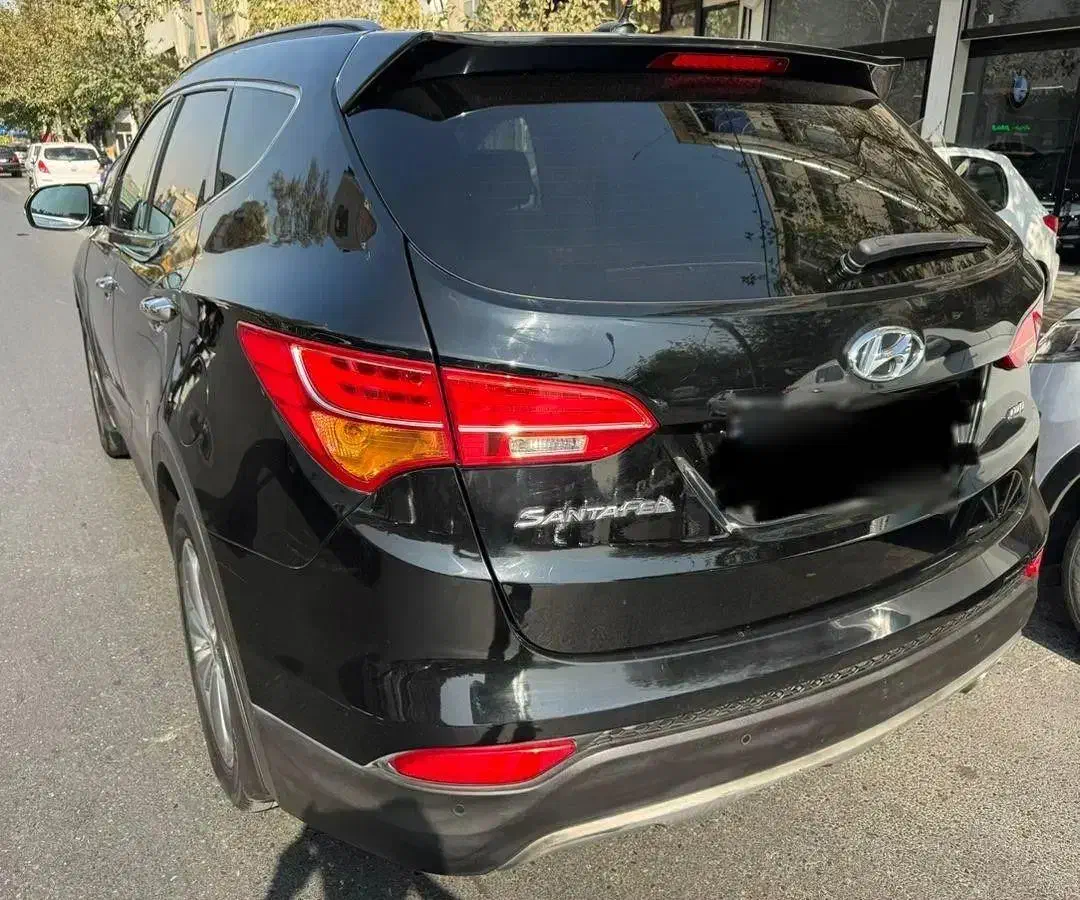 ماشین|خودرو سواری و وانت|تهران, نیروی هوایی (پیروزی)|دیوار